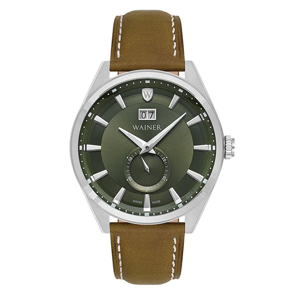 Wainer  WA17100-A Kol Saati