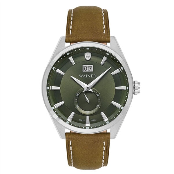Wainer  WA17100-A Kol Saati