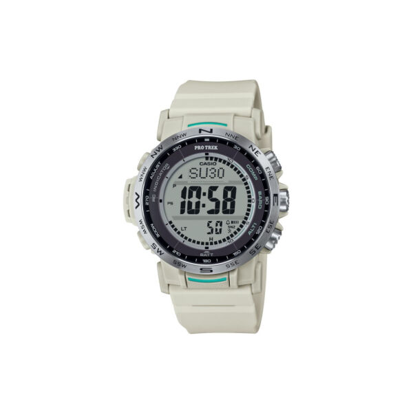 Casio PRW-35-7DR Kol Saati