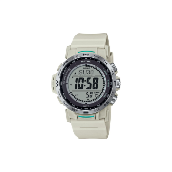 Casio PRW-35-7DR Kol Saati