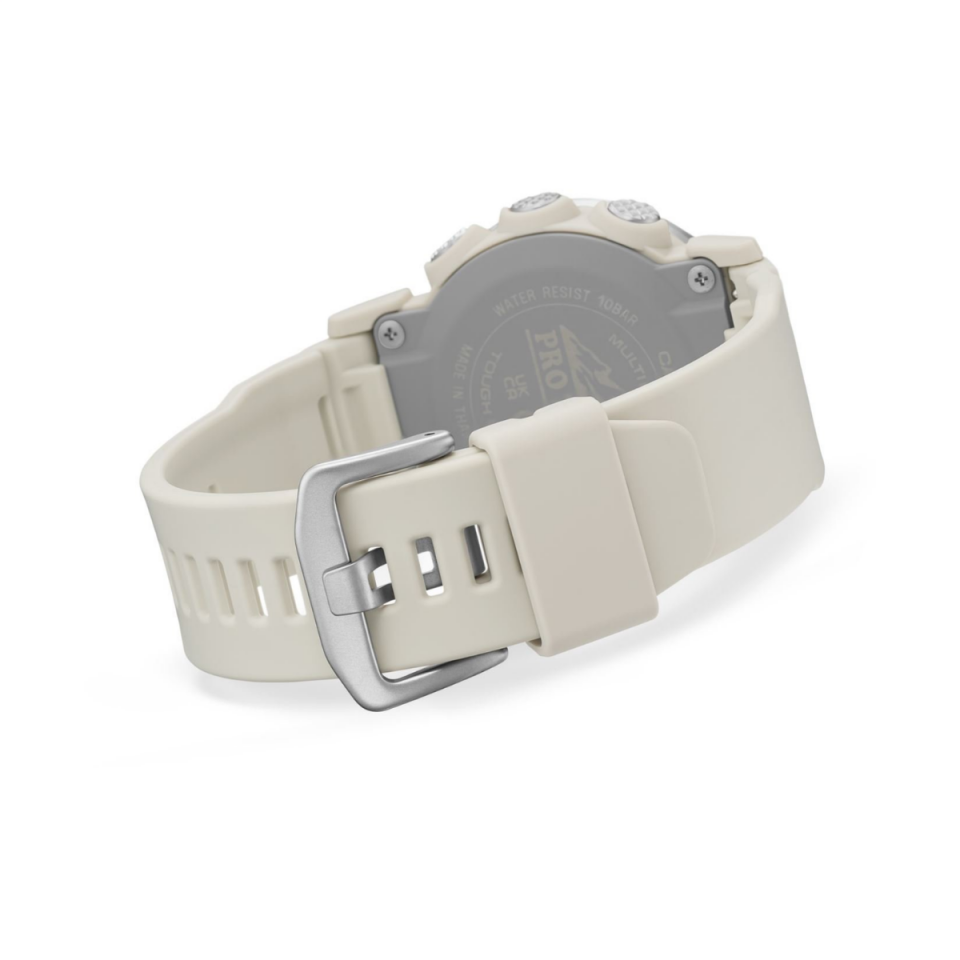 Casio PRW-35-7DR Kol Saati
