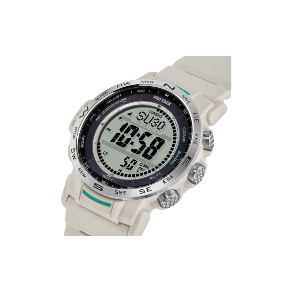 Casio PRW-35-7DR Kol Saati