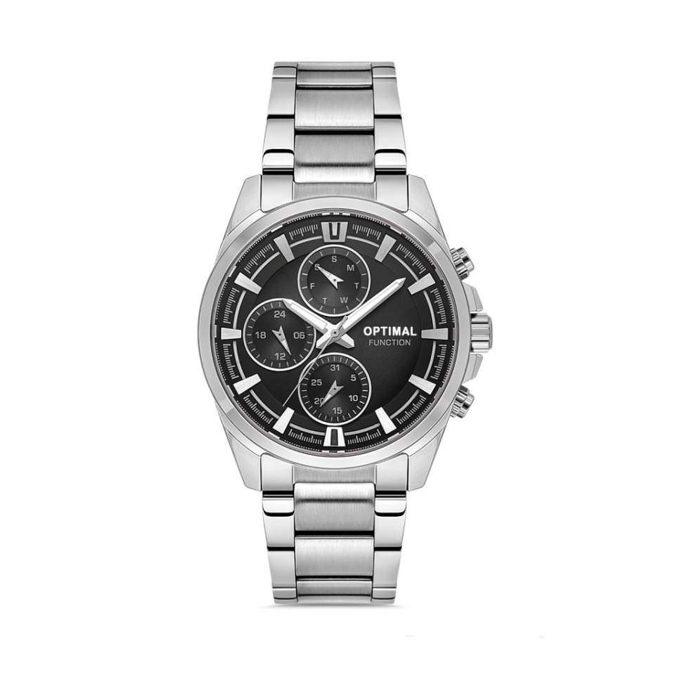 Optimal OPT.03533M.06 Kol Saati