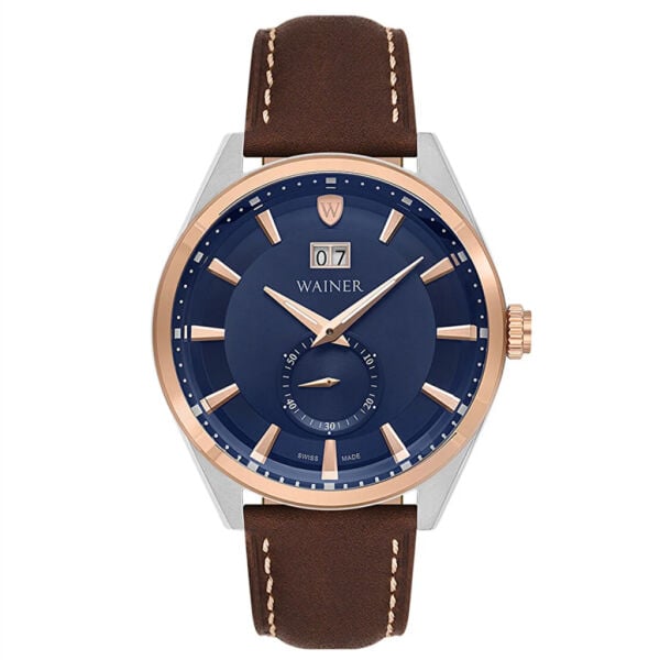 Wainer  WA17100-B Kol Saati