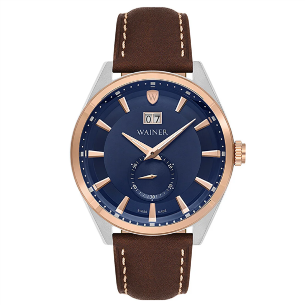 Wainer  WA17100-B Kol Saati