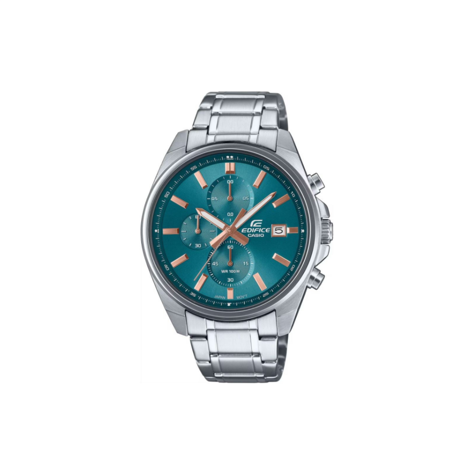 Casio EFV-610DE-2AUDF Kol Saati
