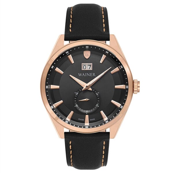 Wainer  WA17100-C Kol Saati