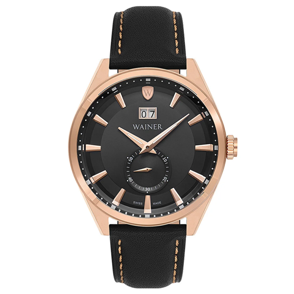 Wainer  WA17100-C Kol Saati