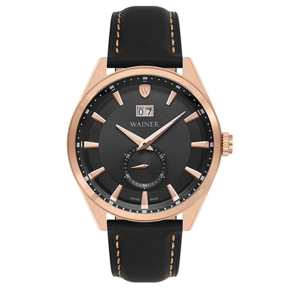 Wainer  WA17100-C Kol Saati