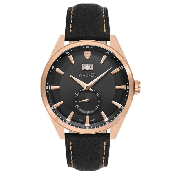 Wainer  WA17100-C Kol Saati