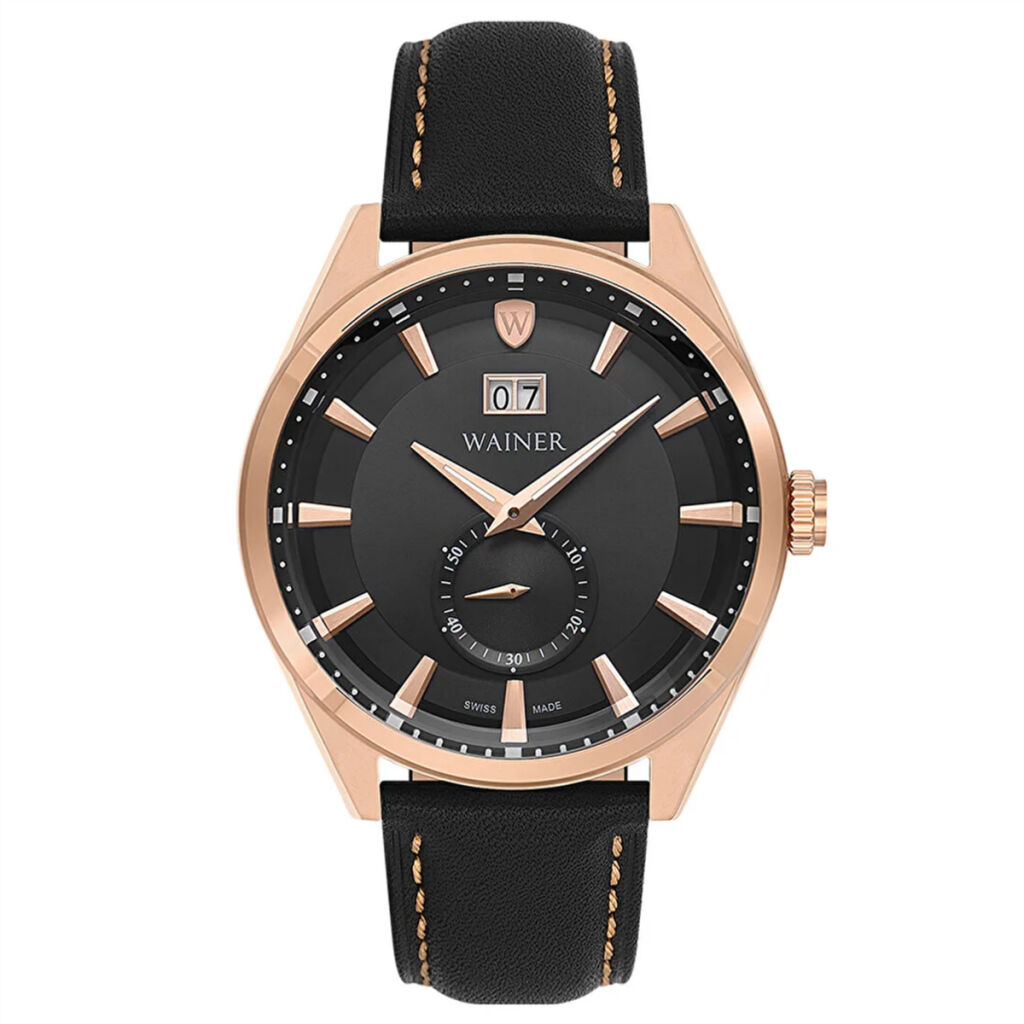Wainer  WA17100-C Kol Saati