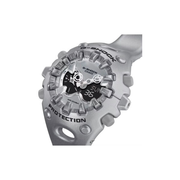 Casio GA-V01A-8ADR Kol Saati
