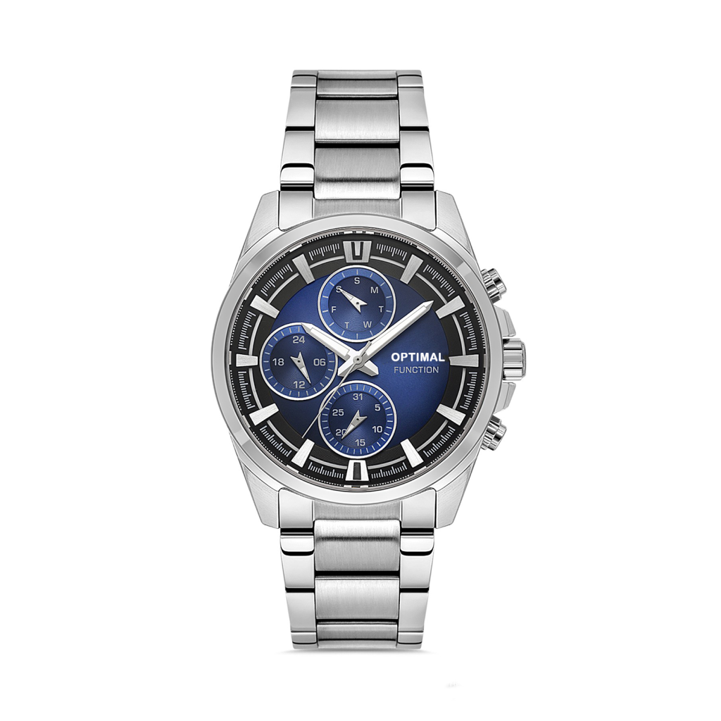 Optimal OPT.03533M.01 Kol Saati