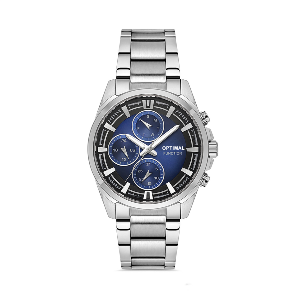 Optimal OPT.03533M.01 Kol Saati