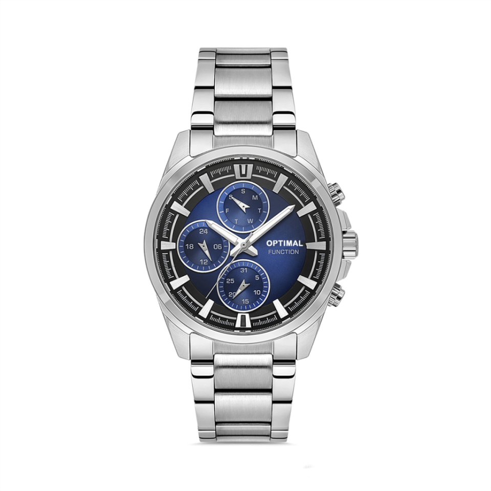 Optimal OPT.03533M.01 Kol Saati