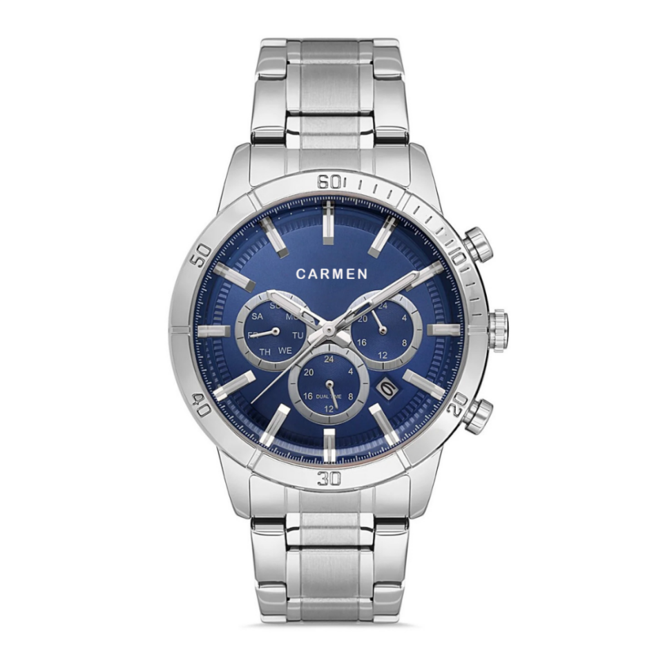 Carmen CR.13300FM.5 Kol Saati