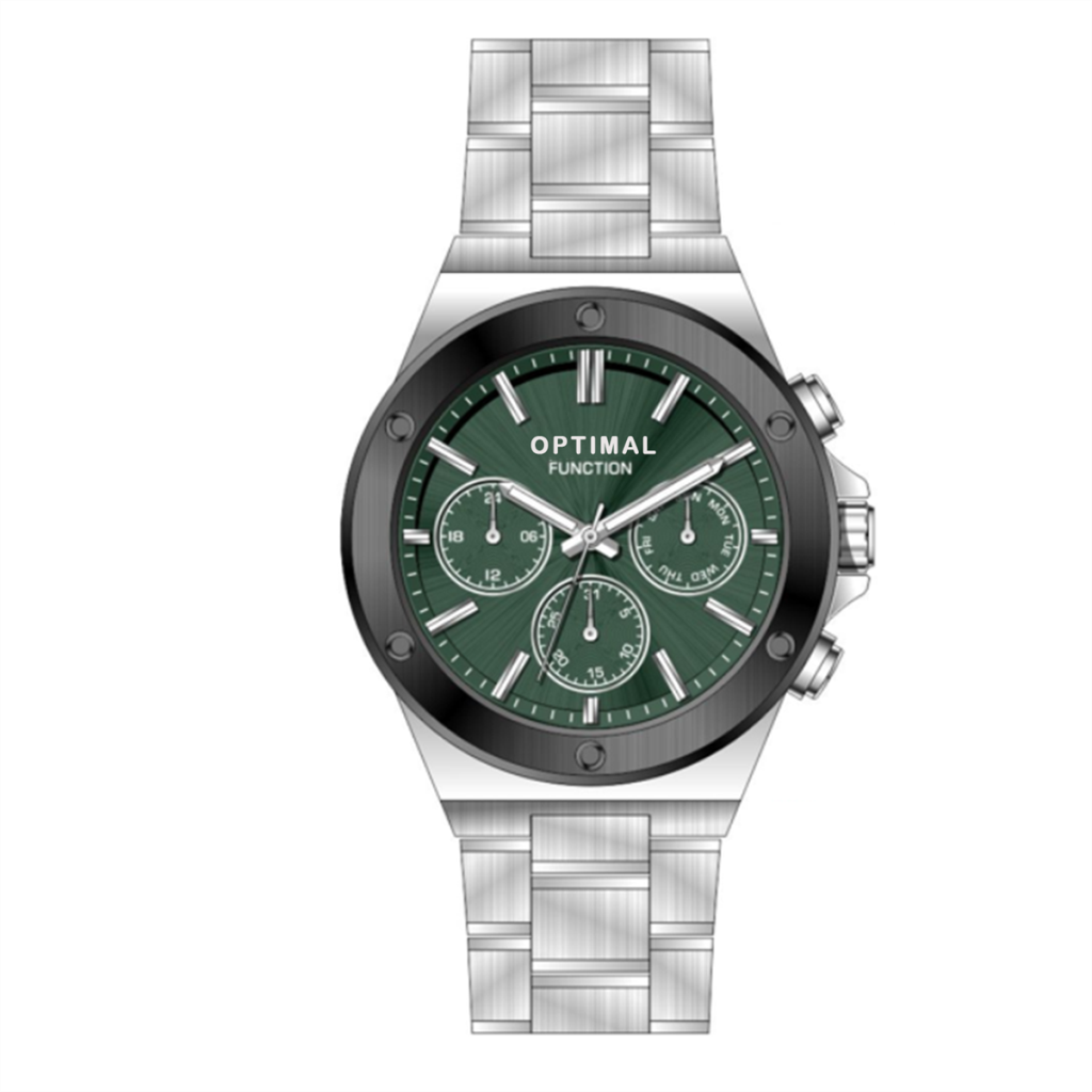 Optimal OPT.03530M.05 Kol Saati