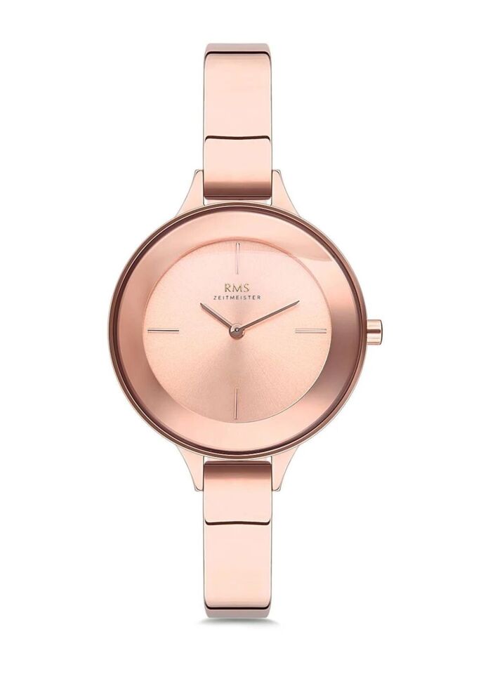 Romanson RMS.1.AF1030.04 Kol Saati