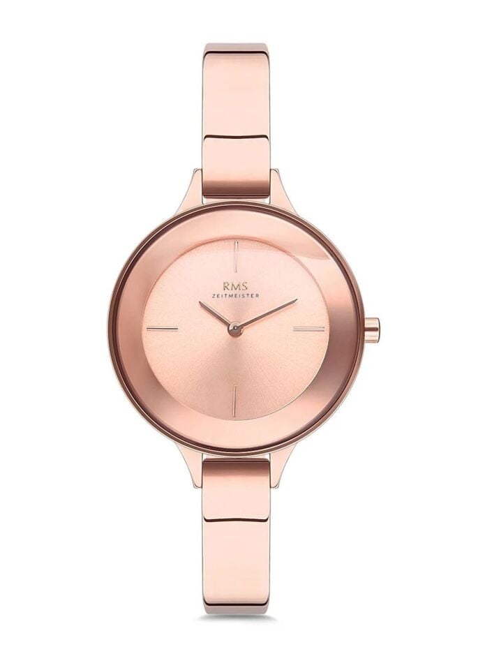 Romanson RMS.1.AF1030.04 Kol Saati