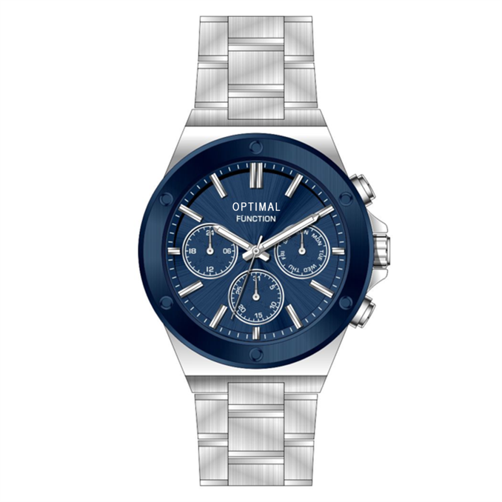 Optimal OPT.03530M.02 Kol Saati