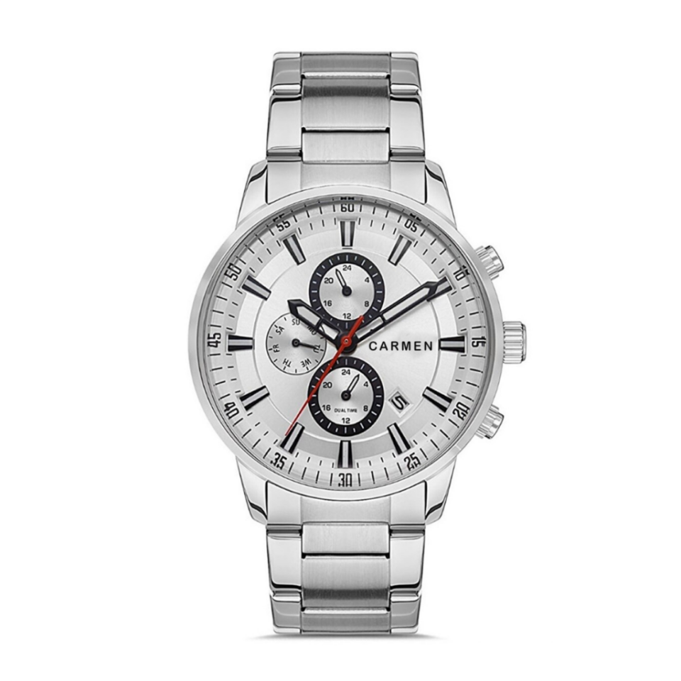 Carmen CR.12746FM.1 Kol Saati