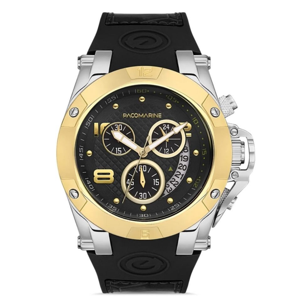 Pacomarine PM.51163.16 Kol Saati