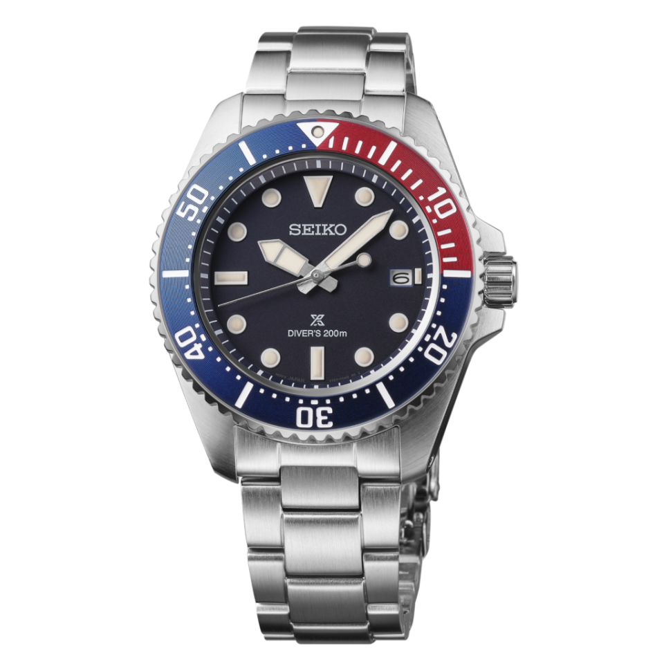 Seıko Prospex SNE595P Kol Saati