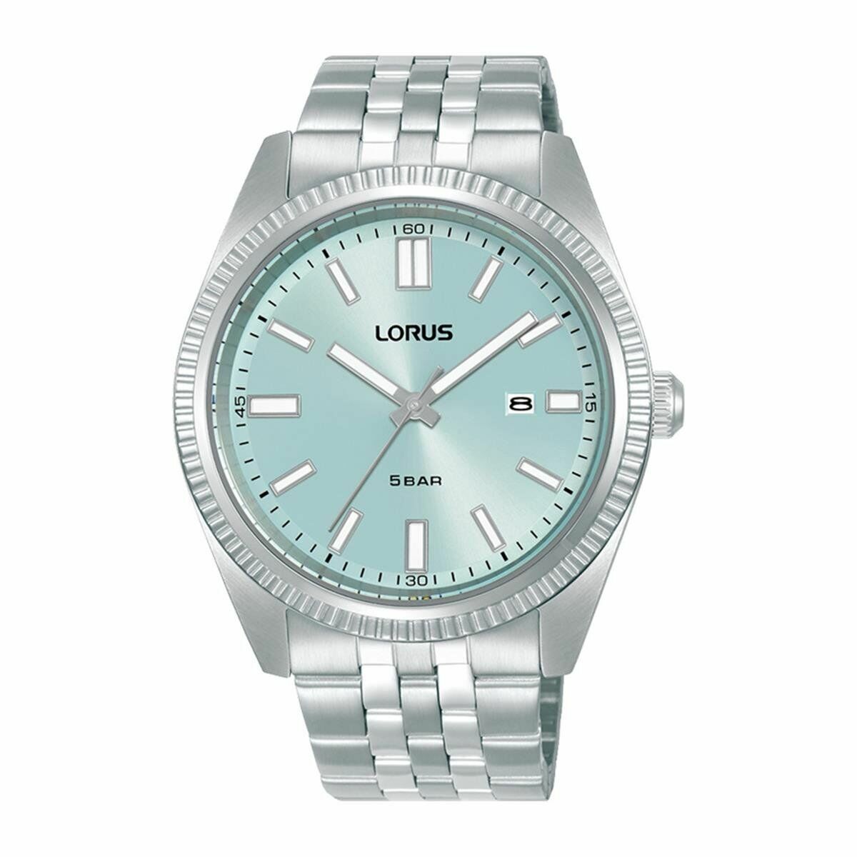 Lorus RH969QX9 Kol Saati