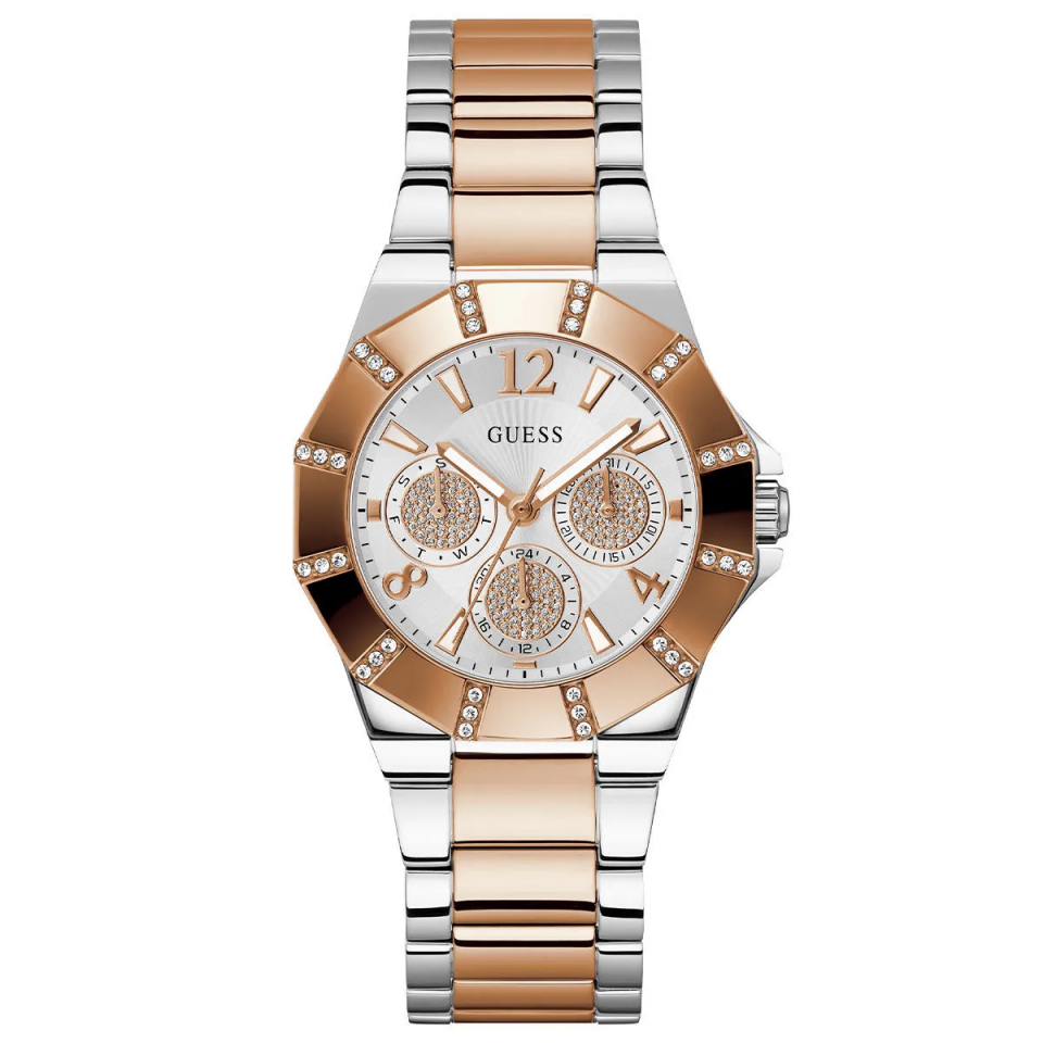 Guess GUGW0616L3 Kol Saati