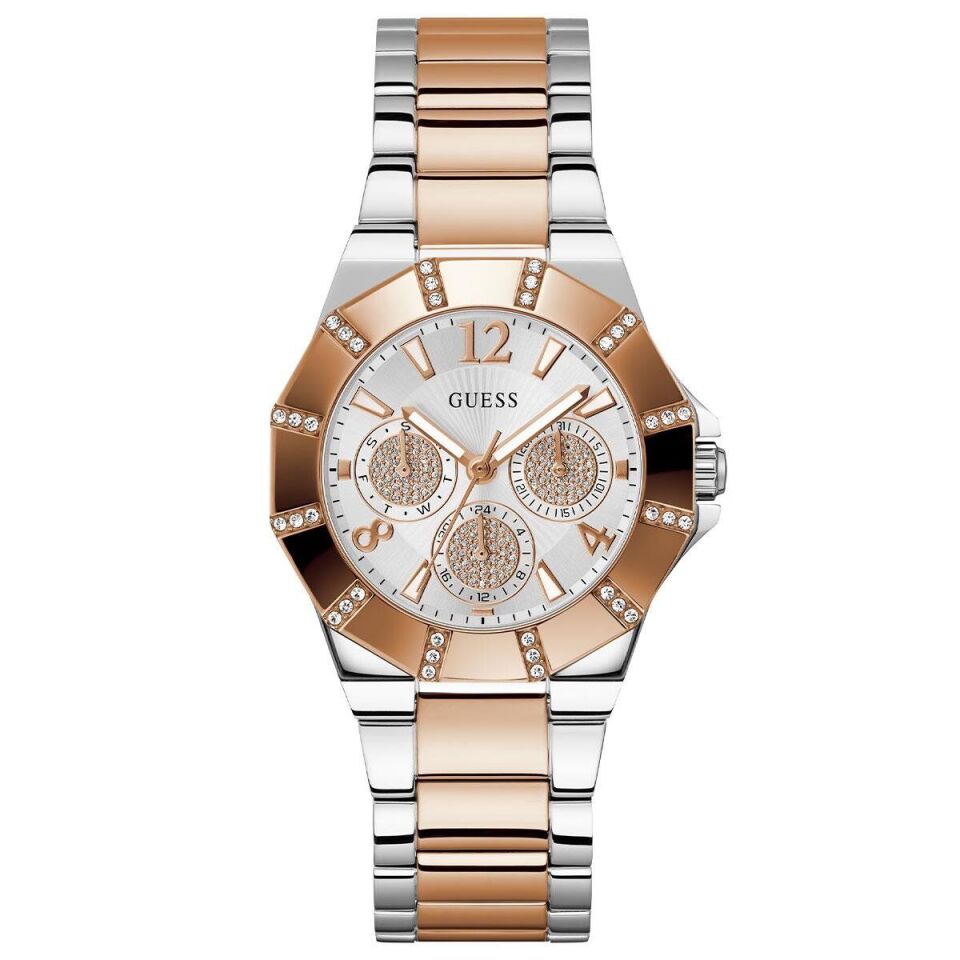 Guess GUGW0616L3 Kol Saati