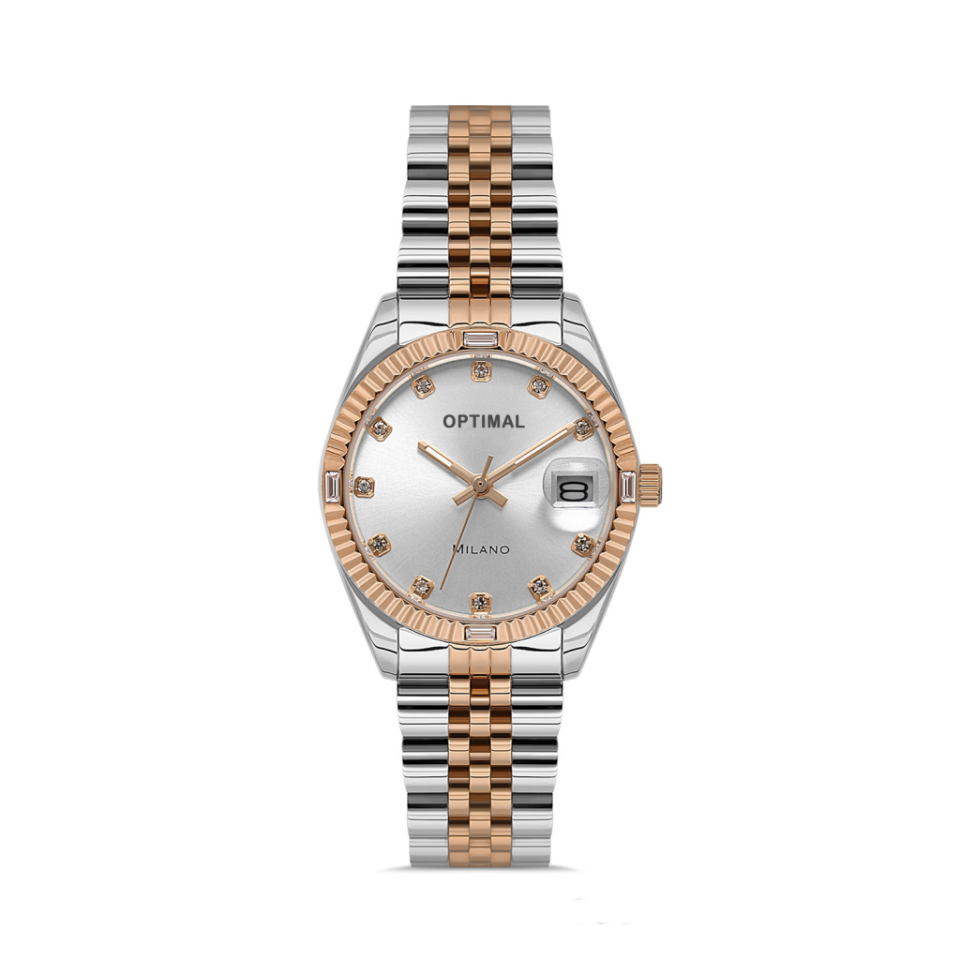 Optimal OPT.03529M.03 Kol Saati