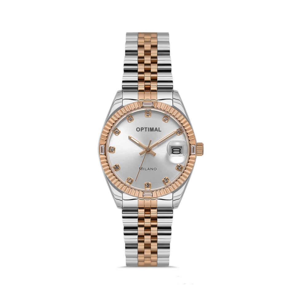 Optimal OPT.03529M.03 Kol Saati