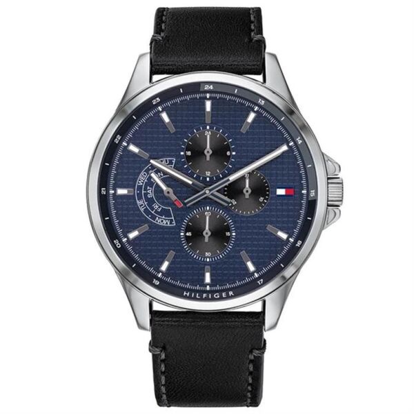 Tommy Hilfiger TH1791616 Kol Saati