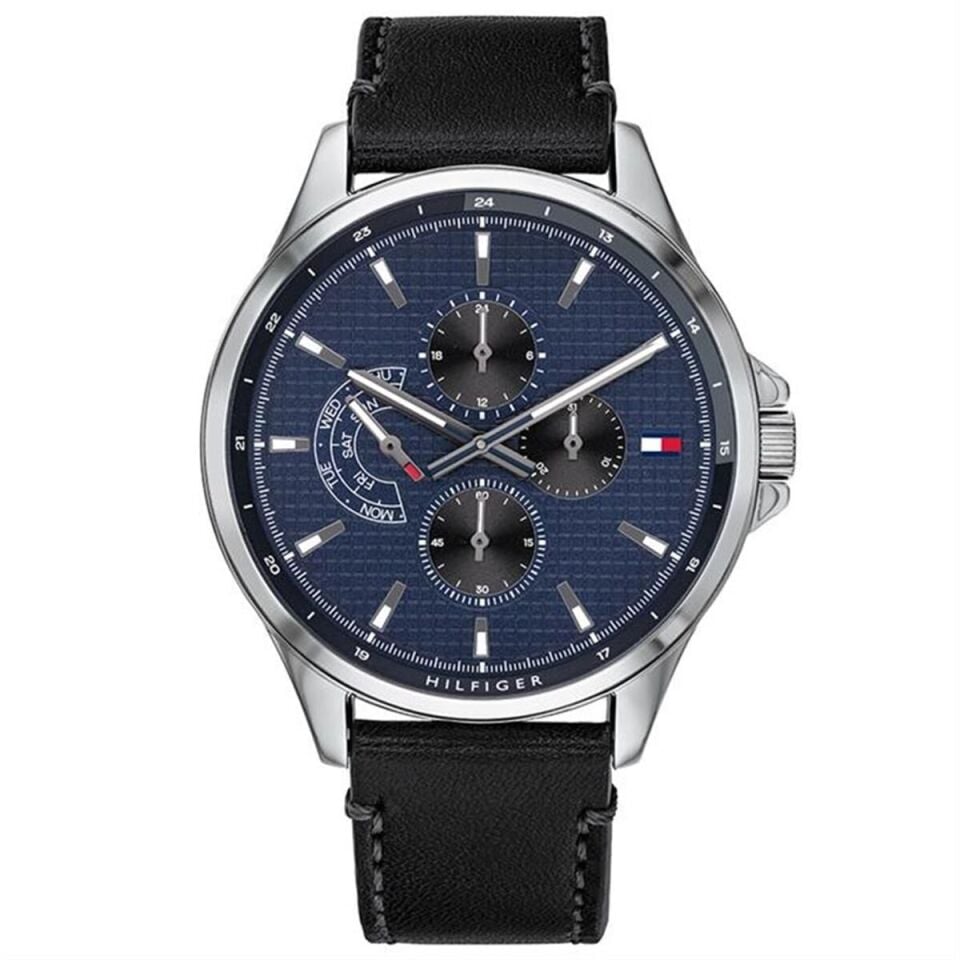 Tommy Hilfiger TH1791616 Kol Saati