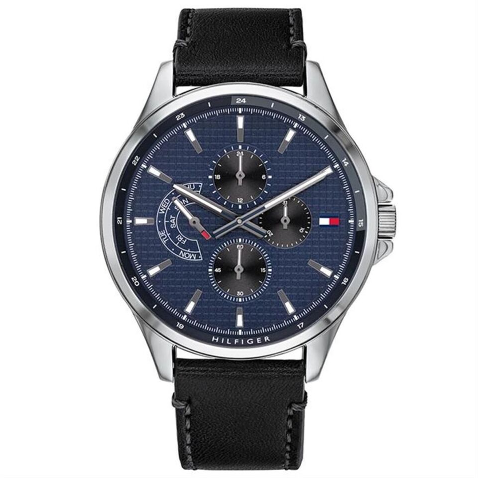 Tommy Hilfiger TH1791616 Kol Saati