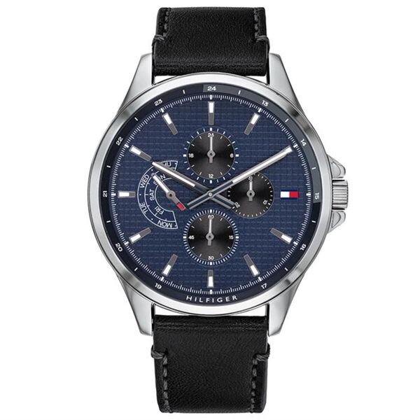 Tommy Hilfiger TH1791616 Kol Saati