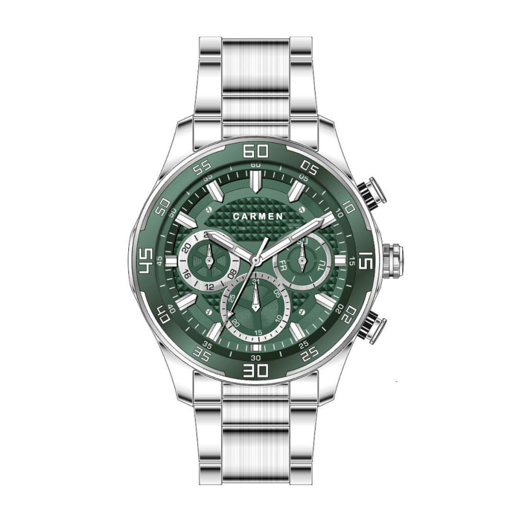 Carmen CR.03374FM.2 Kol Saati
