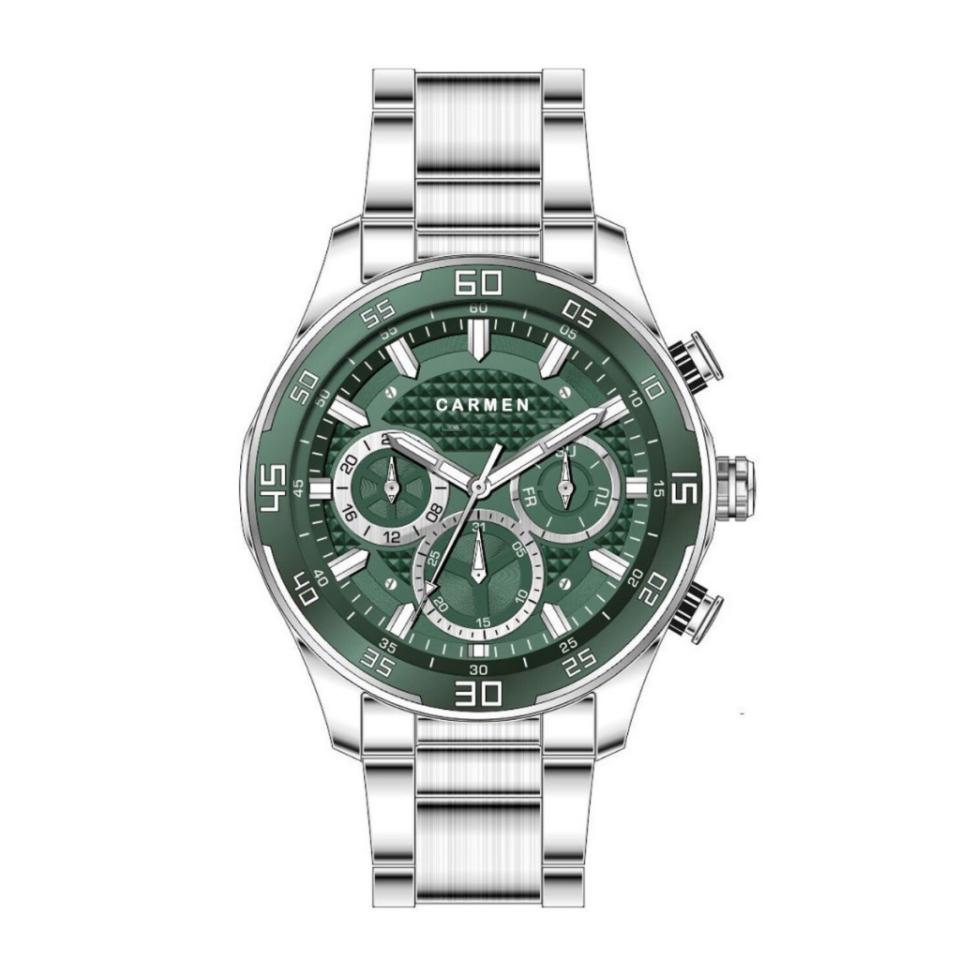 Carmen CR.03374FM.2 Kol Saati