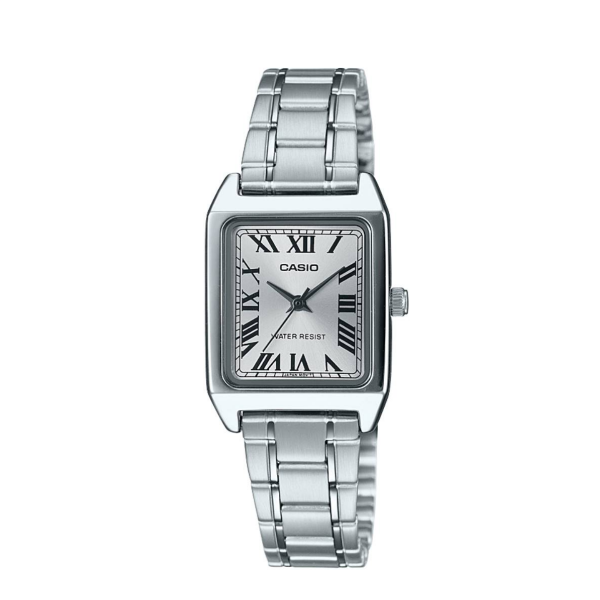 Casio LTP-V007D-7BUDF Kol Saati