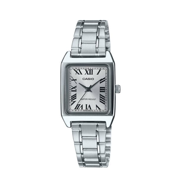 Casio LTP-V007D-7BUDF Kol Saati