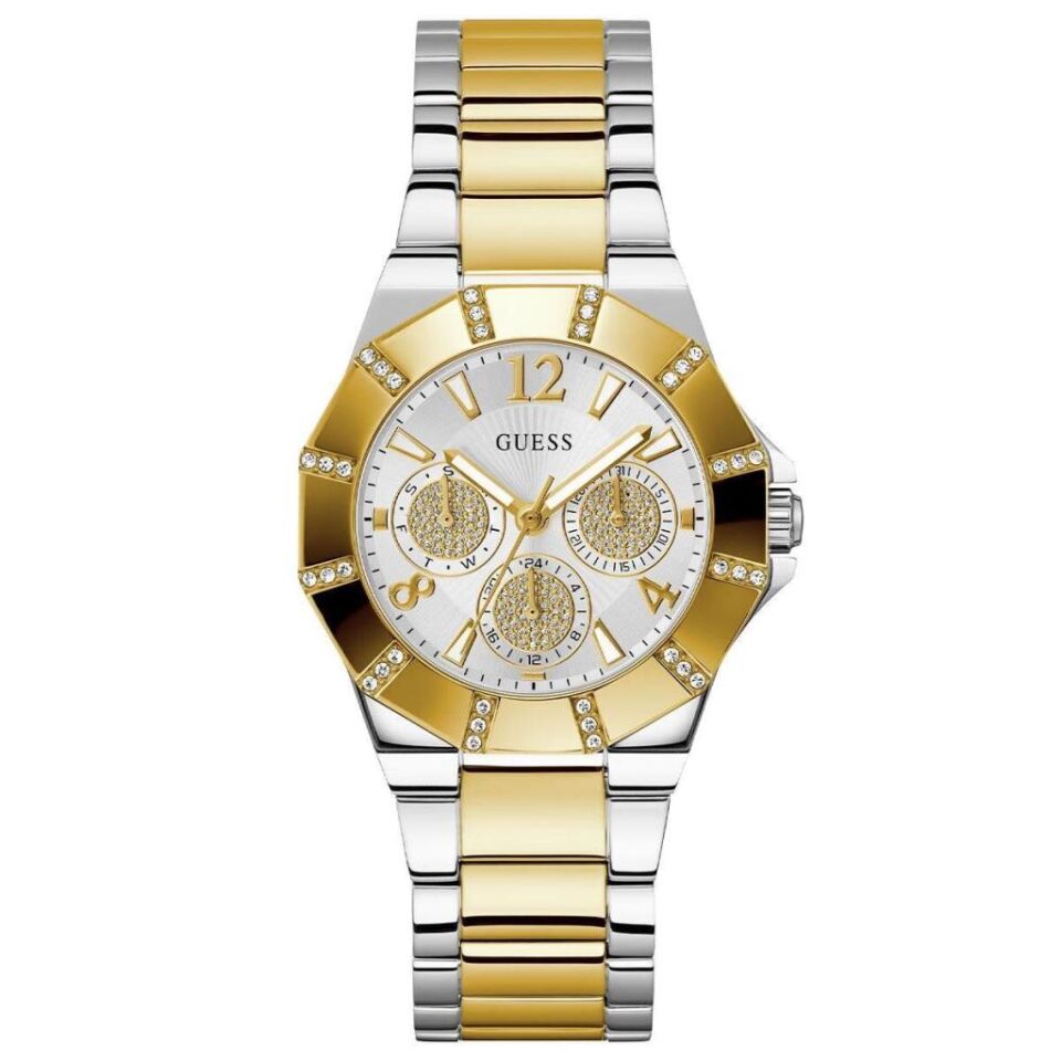 Guess GUGW0616L2 Kol Saati