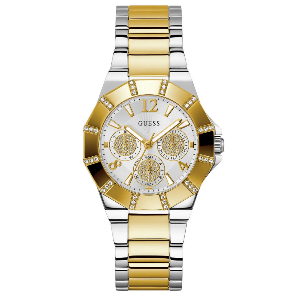 Guess GUGW0616L2 Kol Saati