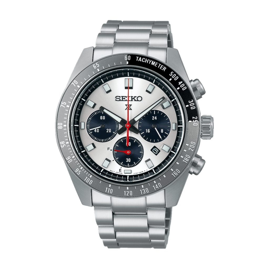 Seiko SSC911P Prospex Kol Saati