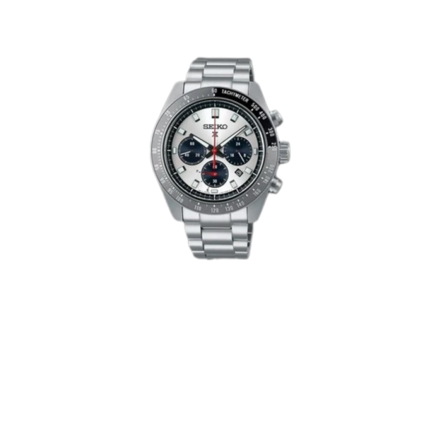 Seiko SSC911P Prospex Kol Saati