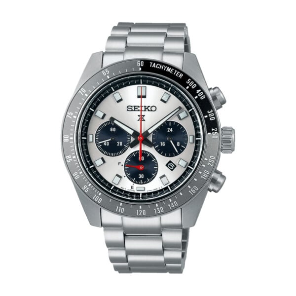 Seiko SSC911P Prospex Kol Saati