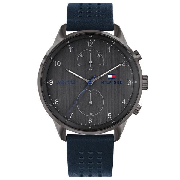 Tommy Hilfiger TH1791578 Kol Saati