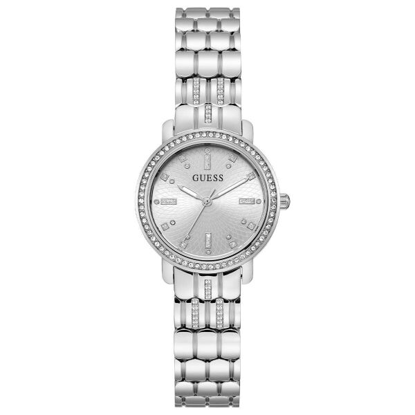 Guess GUGW0612L1 Kol Saati