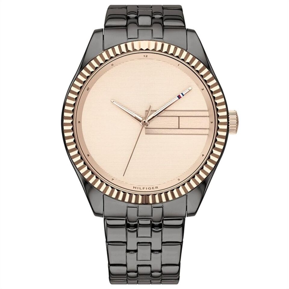 Tommy Hilfiger TH1782084 Kol Saati