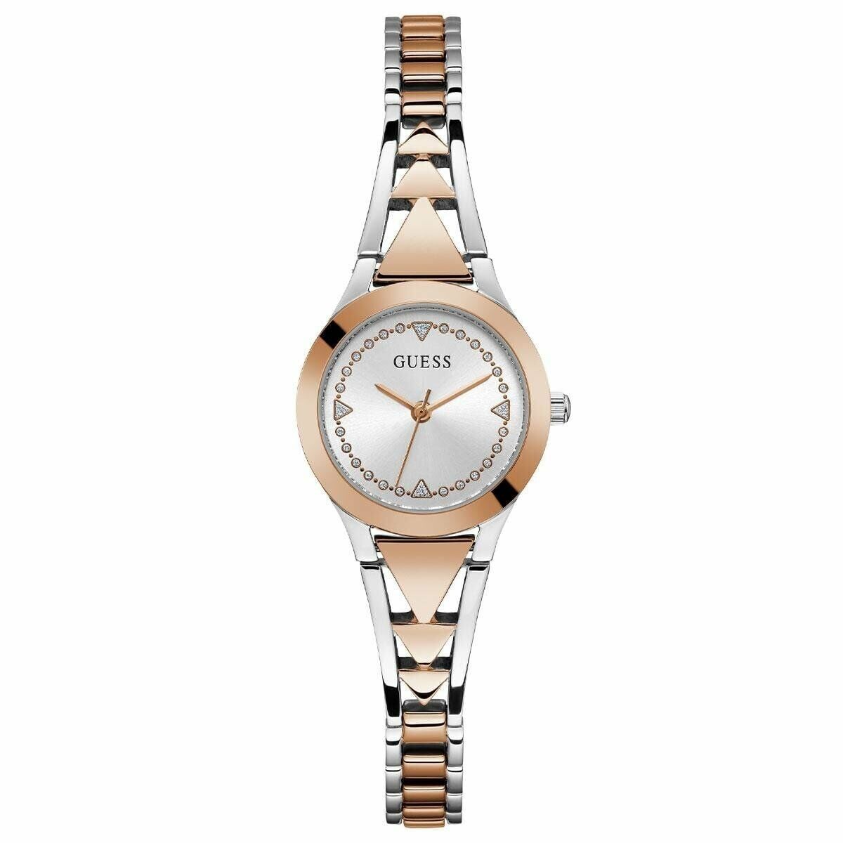 Guess GUGW0609L3 Kol Saati