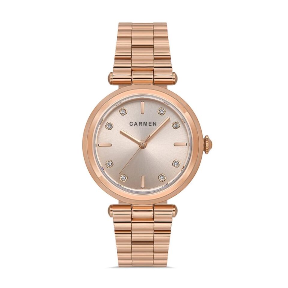 Carmen CR.03367M.2 Kol Saati